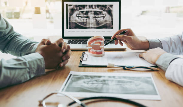 Best Emergency Root Canal Therapy in Moravian Falls, NC