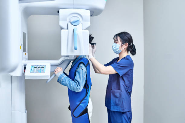Best Dental Abscess Treatment in Moravian Falls, NC