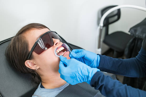 Best Emergency Denture Repair in Moravian Falls, NC